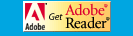 Get Adobe Reader